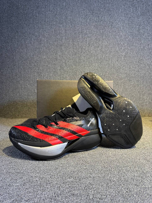 Adidas Adizero Prime X3