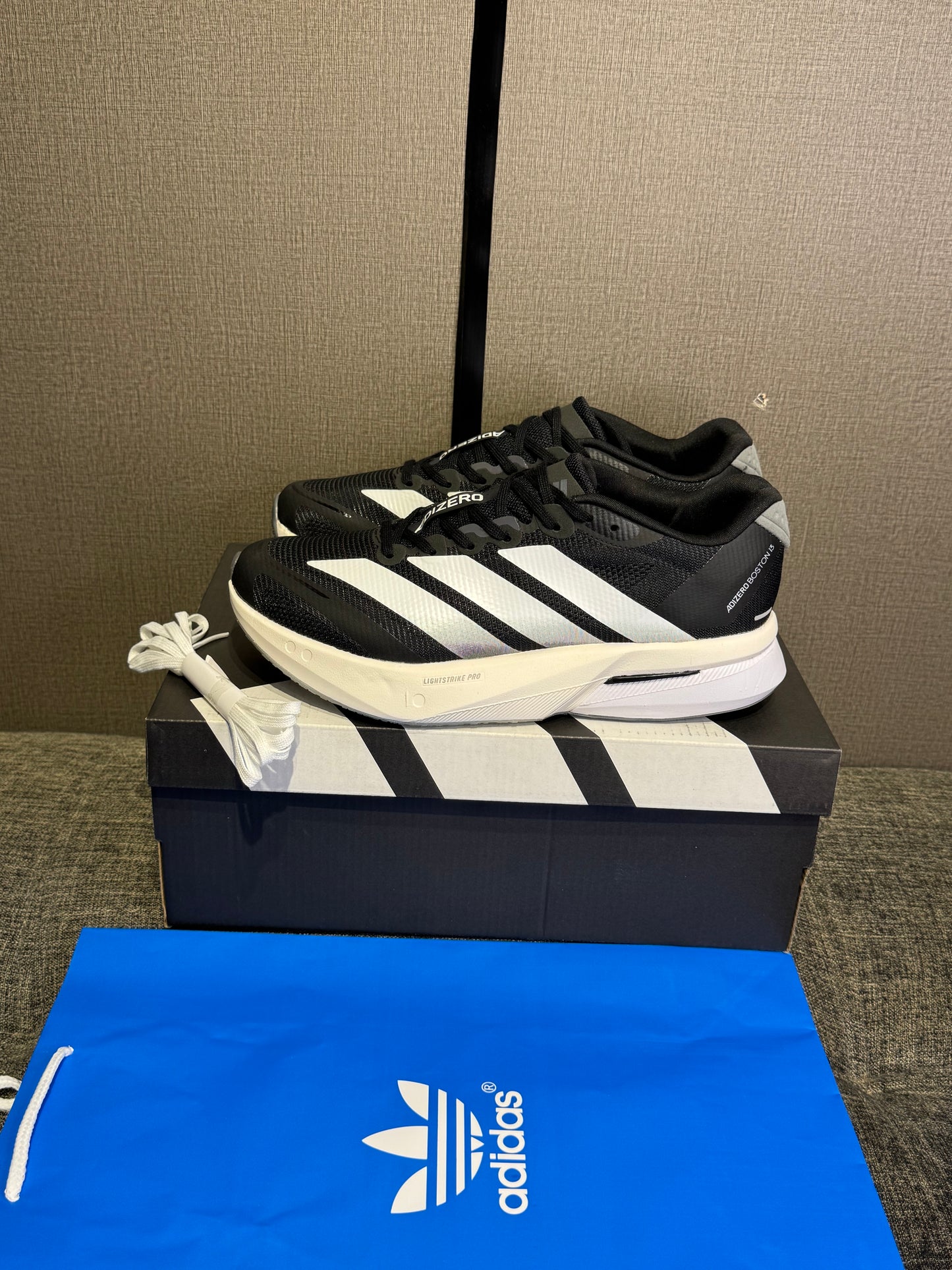 Adidas Adizero Boston 13