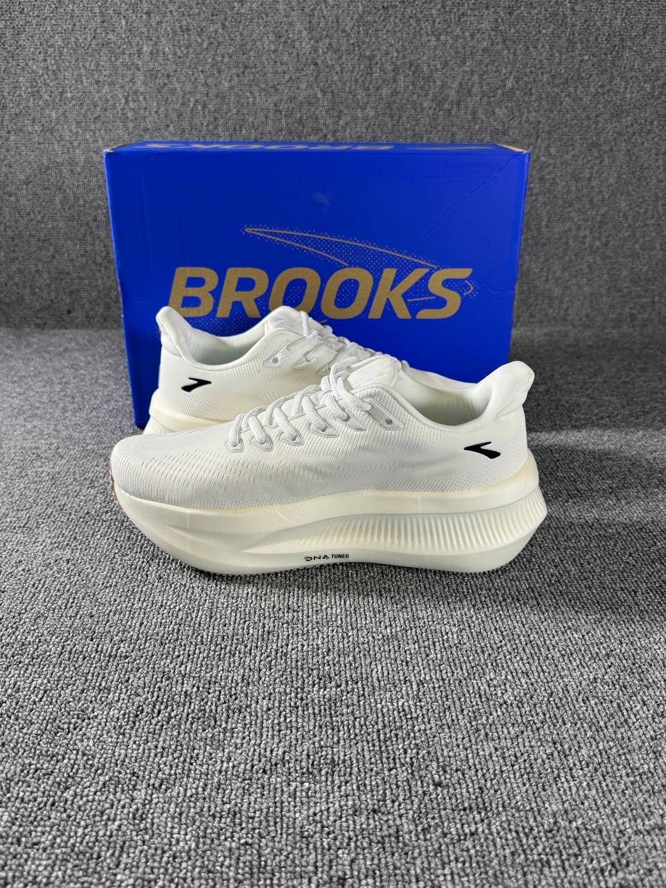 BROOKS Glycerin Max sneakers