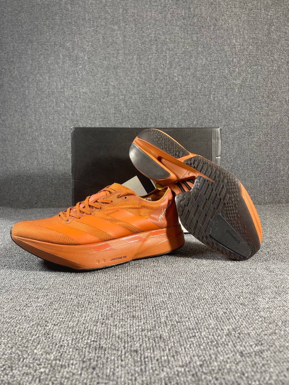 Adidas ADIZERO ADIOS PRO 4 Y3