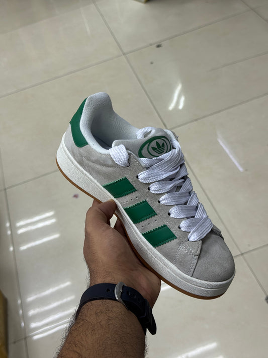 Adidas Campus 00s