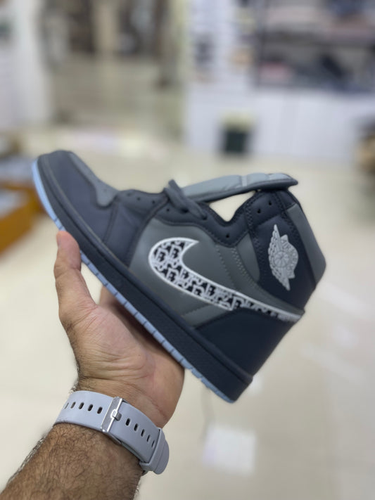 Nike Air Jordan 1 Retro High