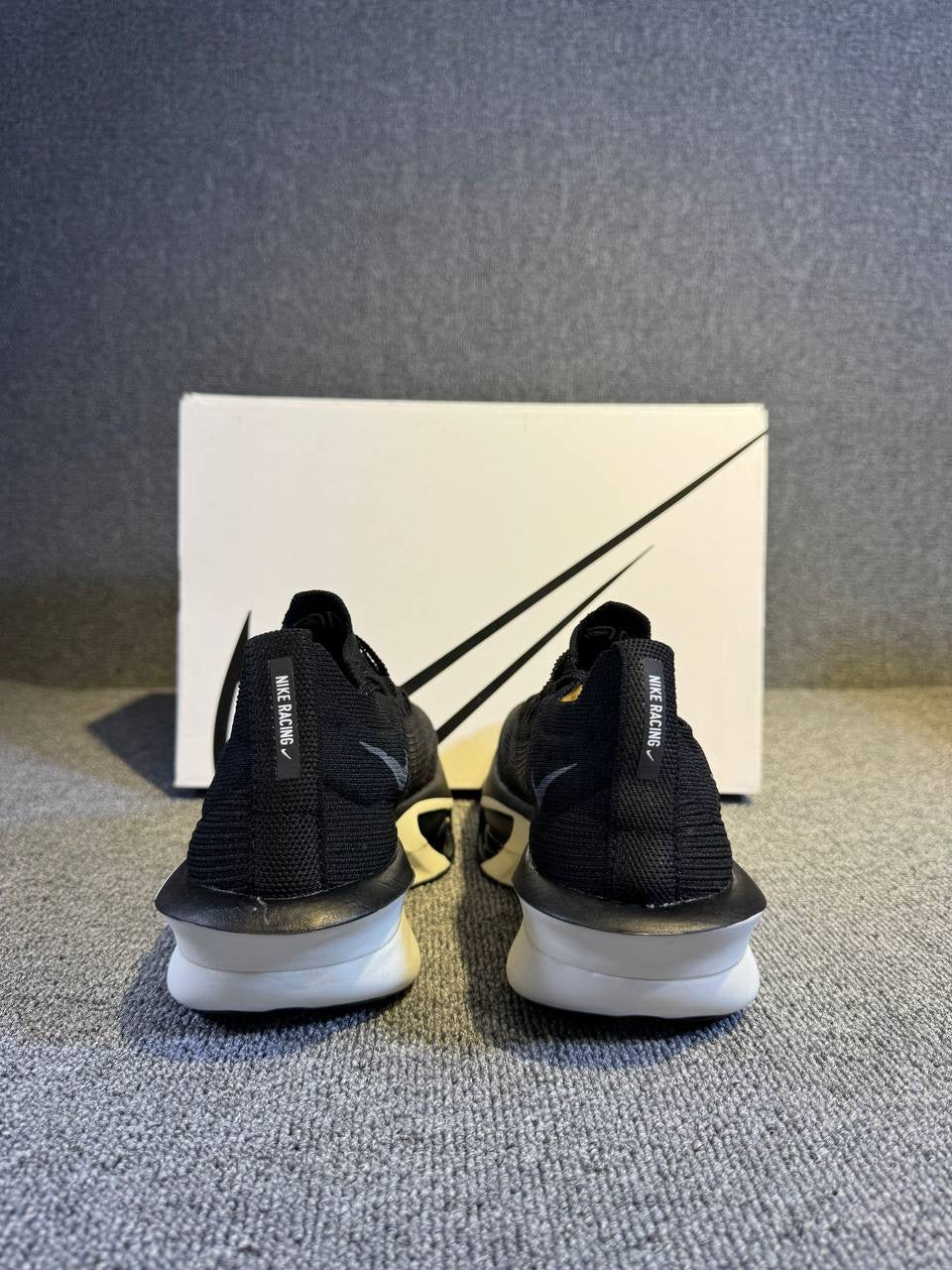 Nike Alpha Fly 3