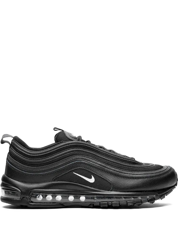 Nike Air Max 97 Black / White