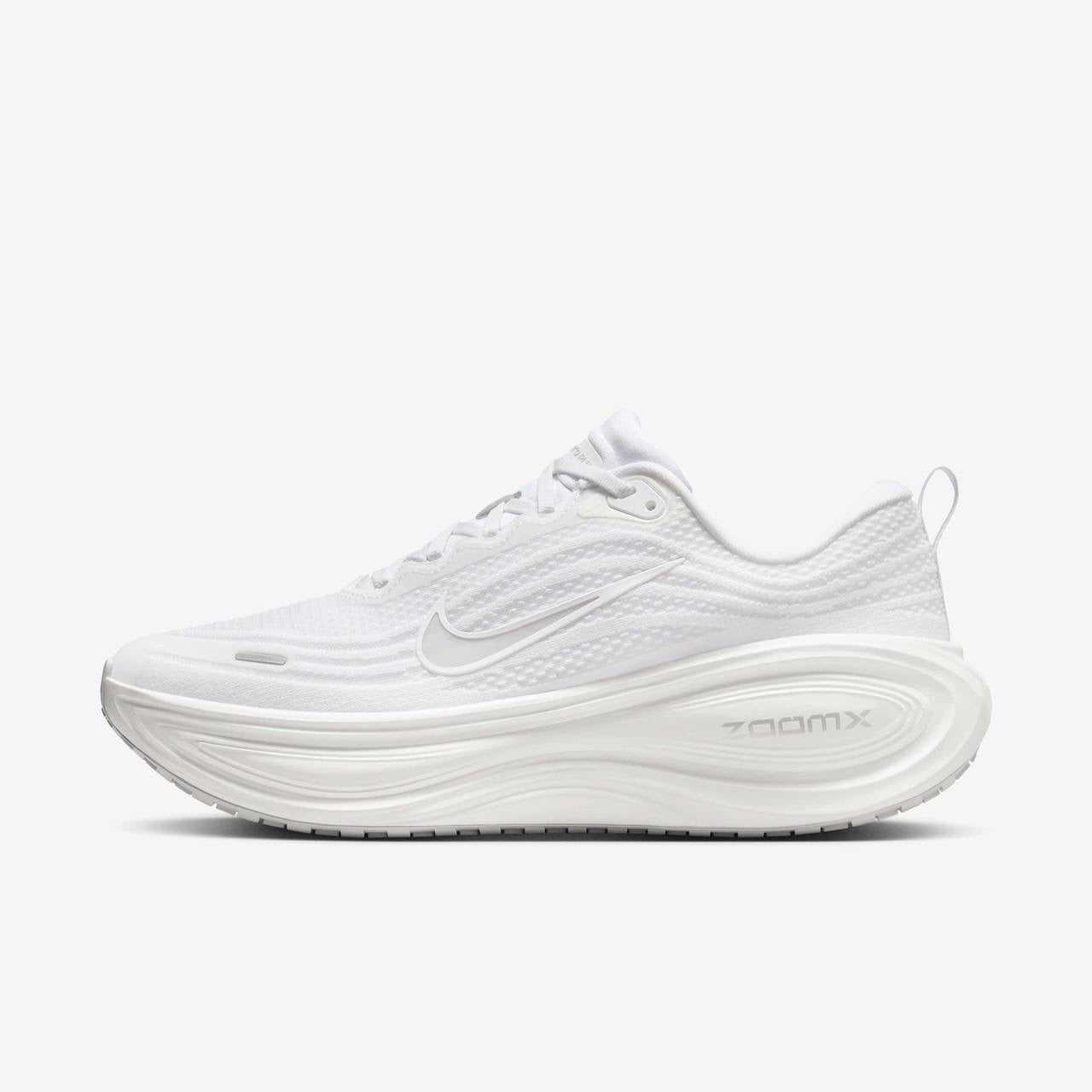 Nike Vomero Plus