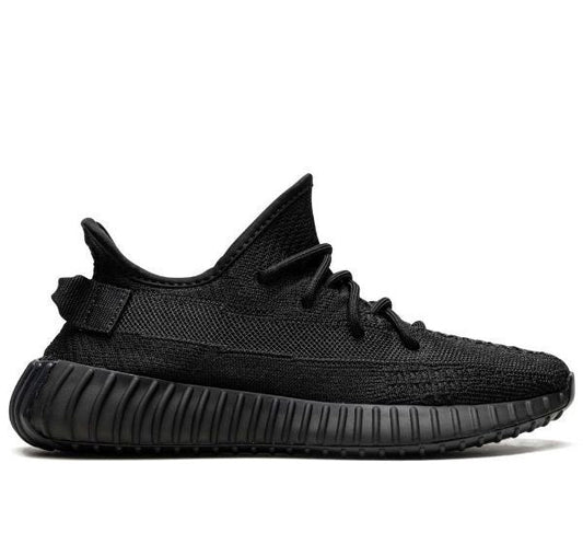 Adidas YEEZY Boost 350 V2 "Onyx"