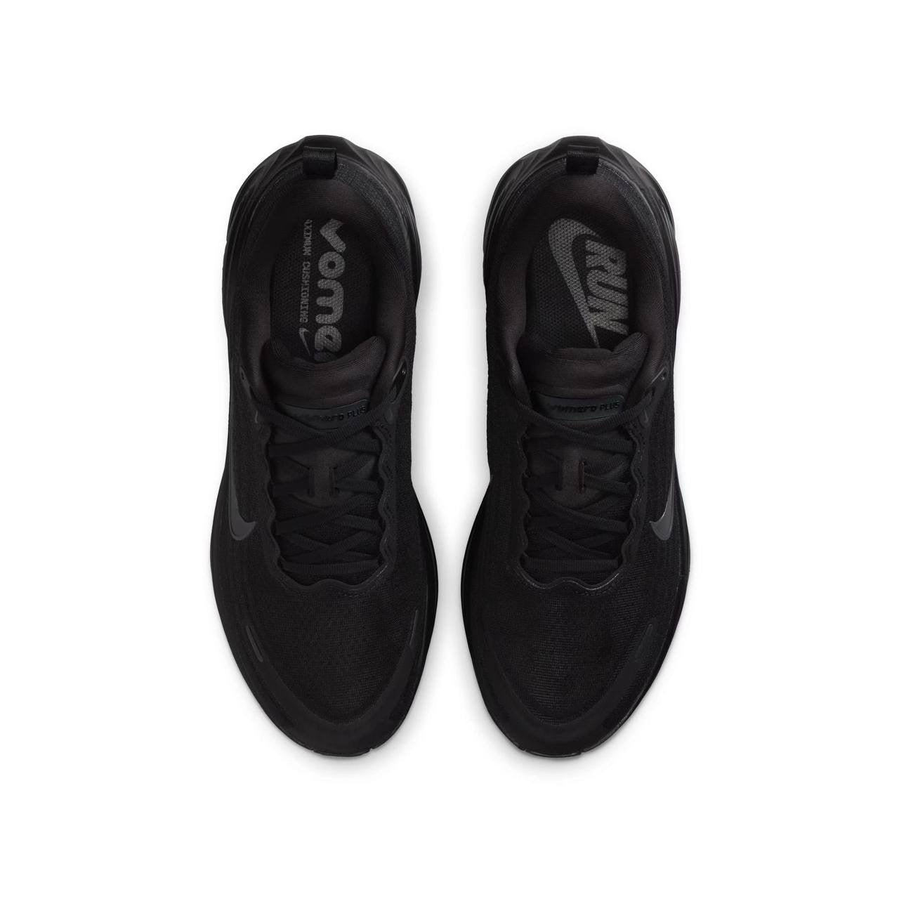 Nike Vomero Plus