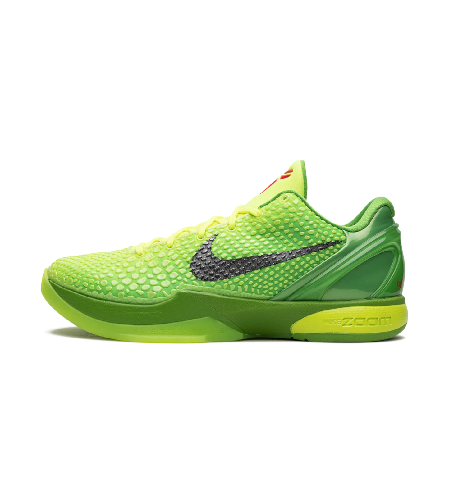 Nike Kobe 6 Protro
