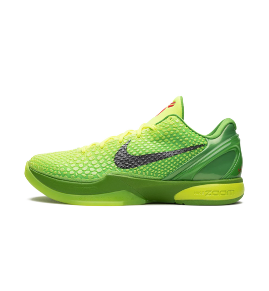 Nike Kobe 6 Protro