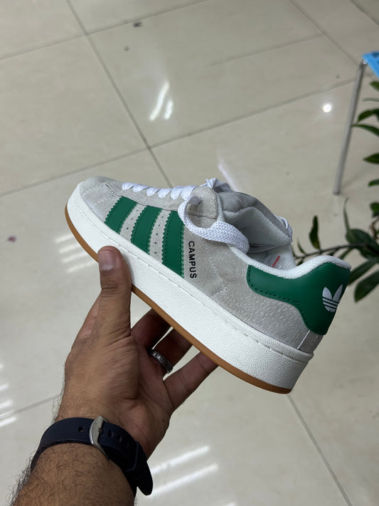 Adidas Campus 00s