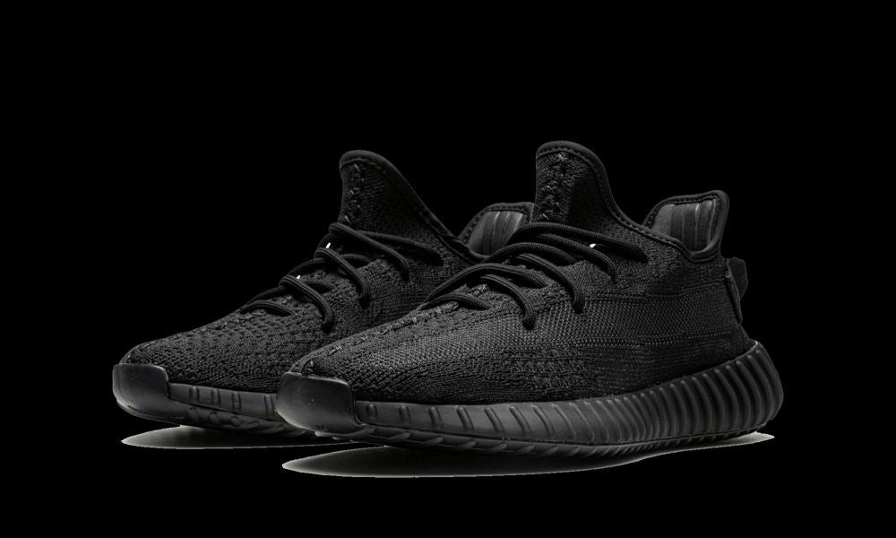 adidas YEEZY Boost 350 V2 "Onyx"