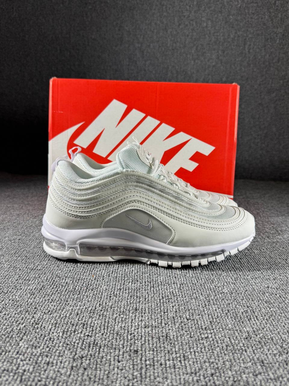 Nike Air Max 97