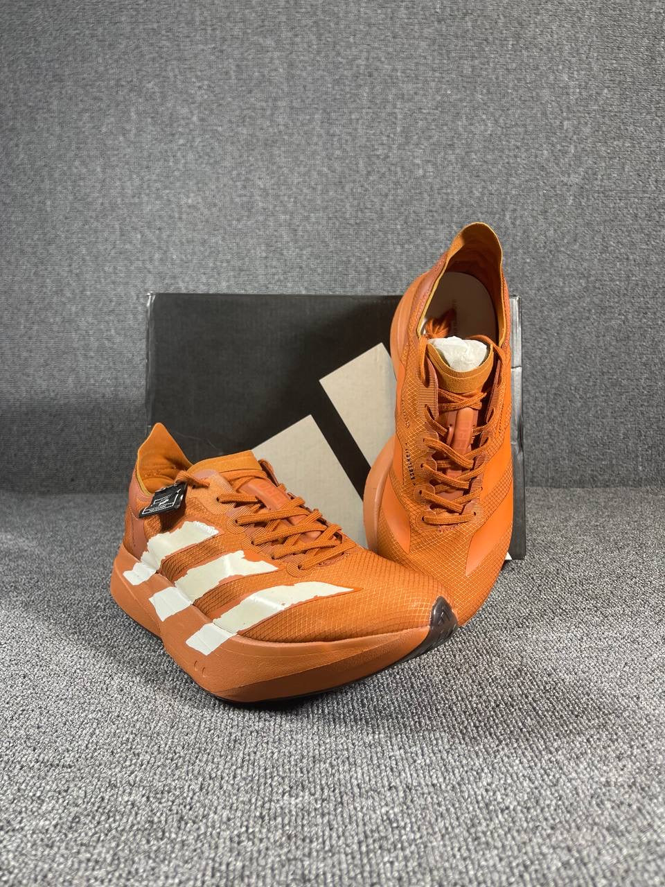 Adidas ADIZERO ADIOS PRO 4 Y3