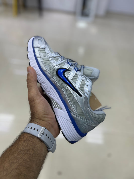 Nike P-6000
