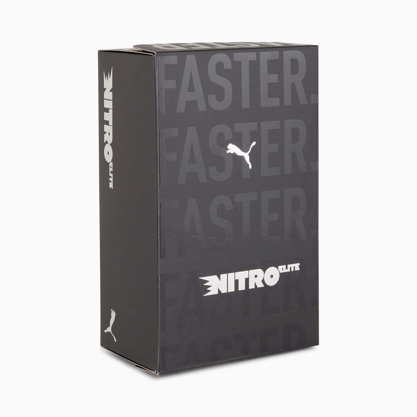 PUMA FAST-RB NITRO BLACK