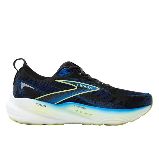 BROOKS Glycerin 22 sneakers