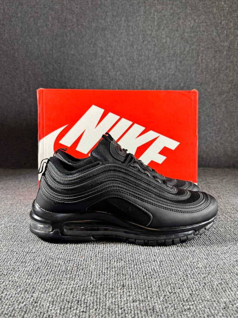 Nike Air Max 97