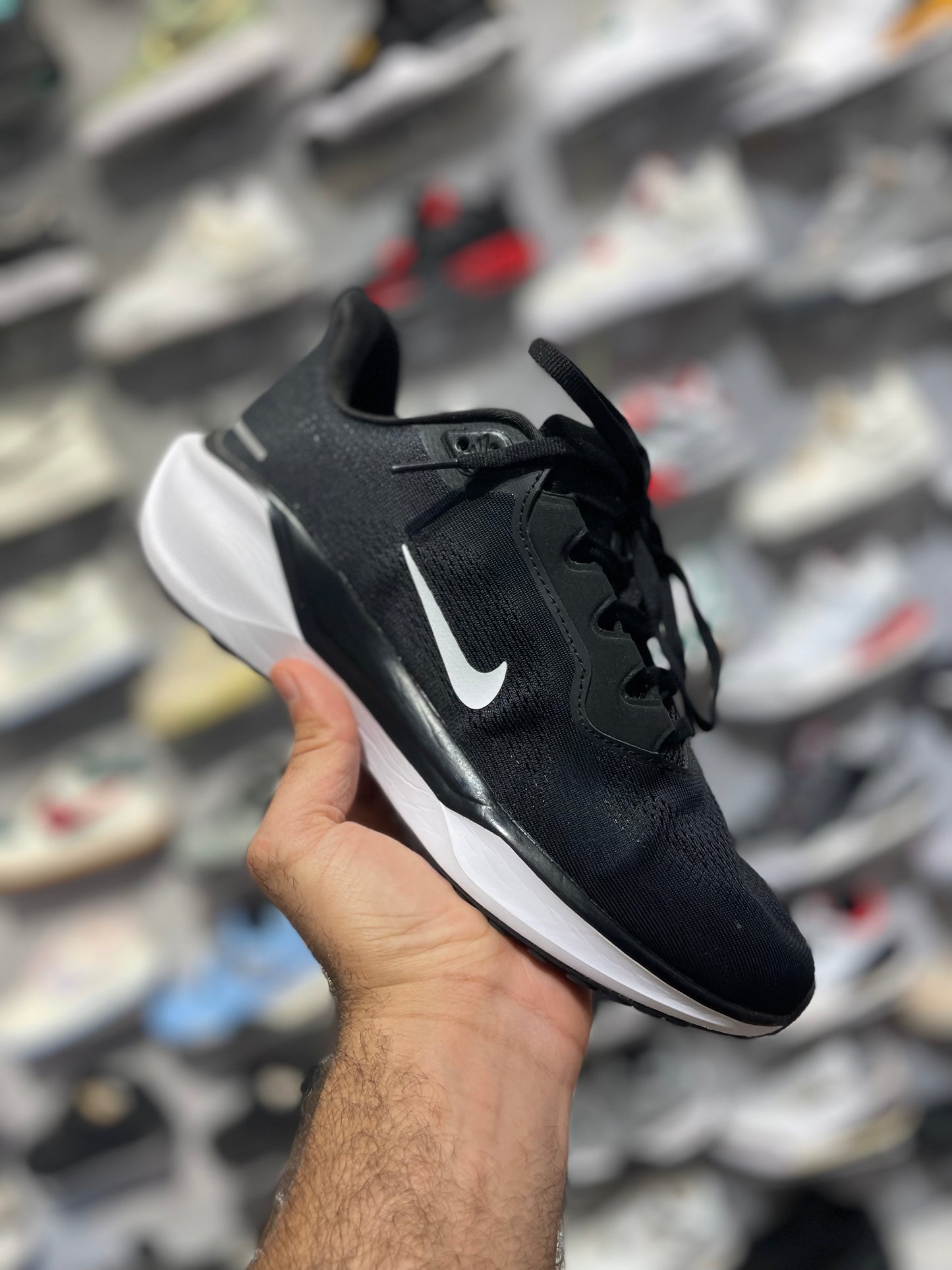 Nike Pegasus 41