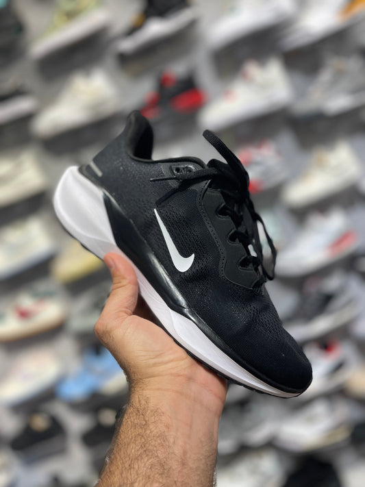Nike Pegasus 41