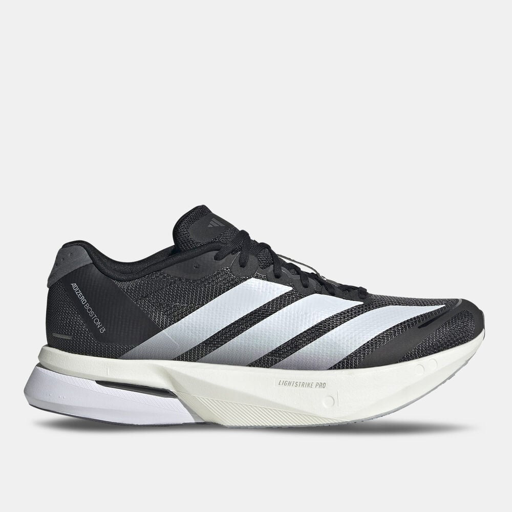 Adidas Adizero Boston 13