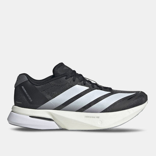 Adidas Adizero Boston 13
