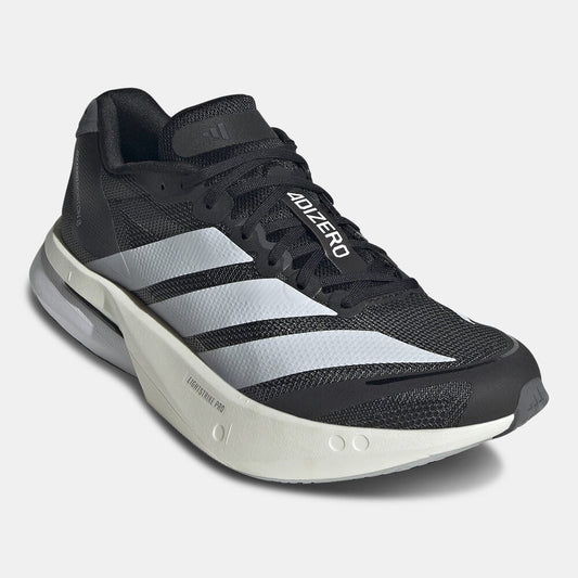 Adidas Adizero Boston 13