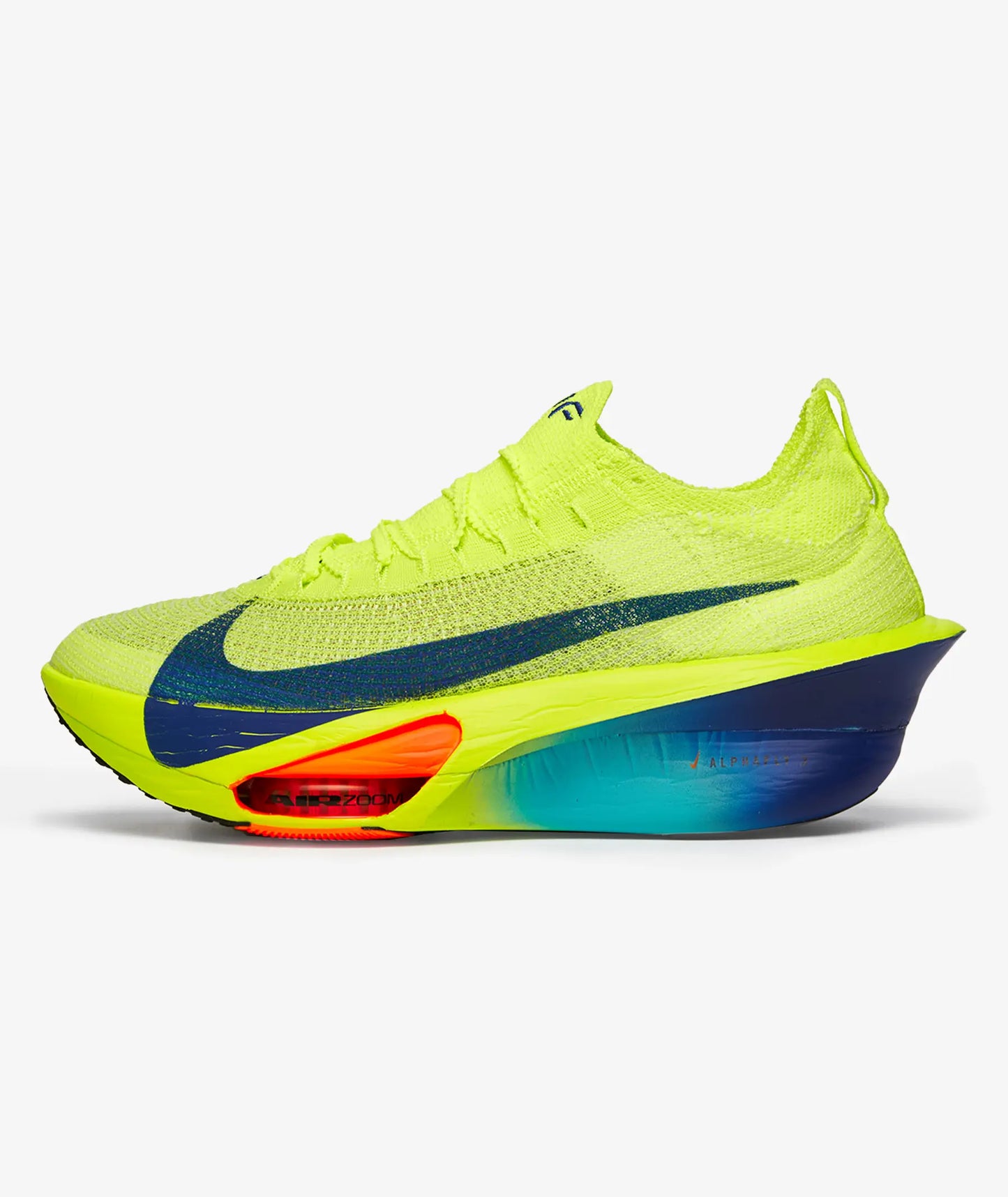 Nike Alphafly 3 Volt