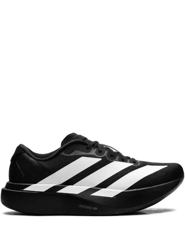 Adidas ADIZERO EVO SL ‘Core Black / Cloud White