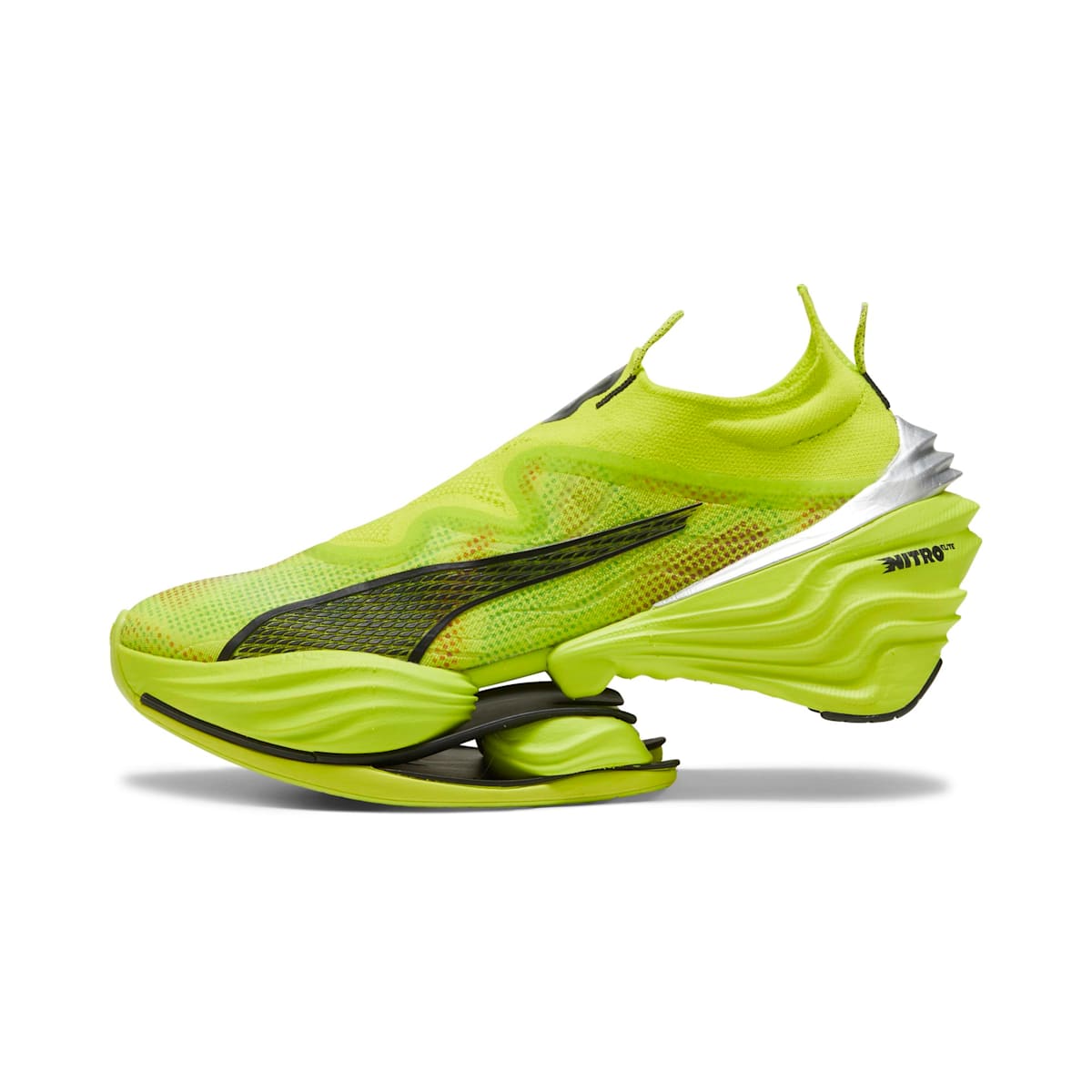 PUMA FAST-RB NITRO Volt