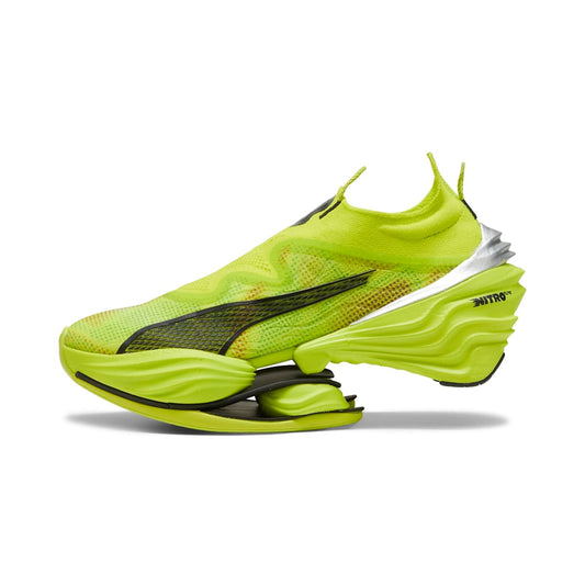 PUMA FAST-RB NITRO Volt