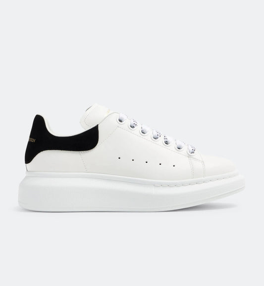 ALEXANDER MCQUEEN