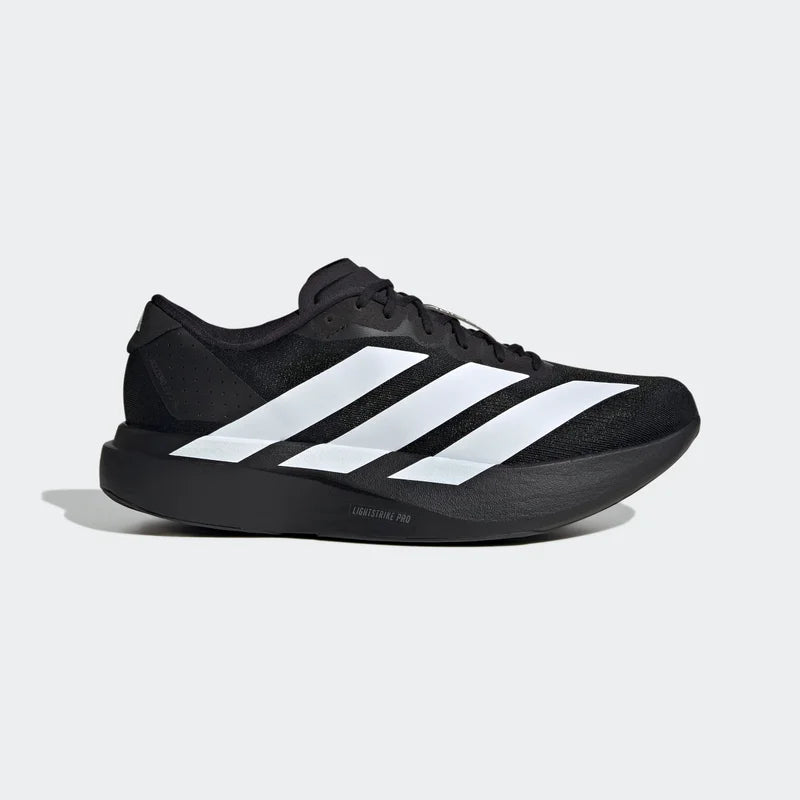 Adidas ADIZERO EVO SL ‘Core Black / Cloud White