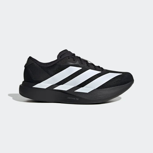 Adidas ADIZERO EVO SL ‘Core Black / Cloud White