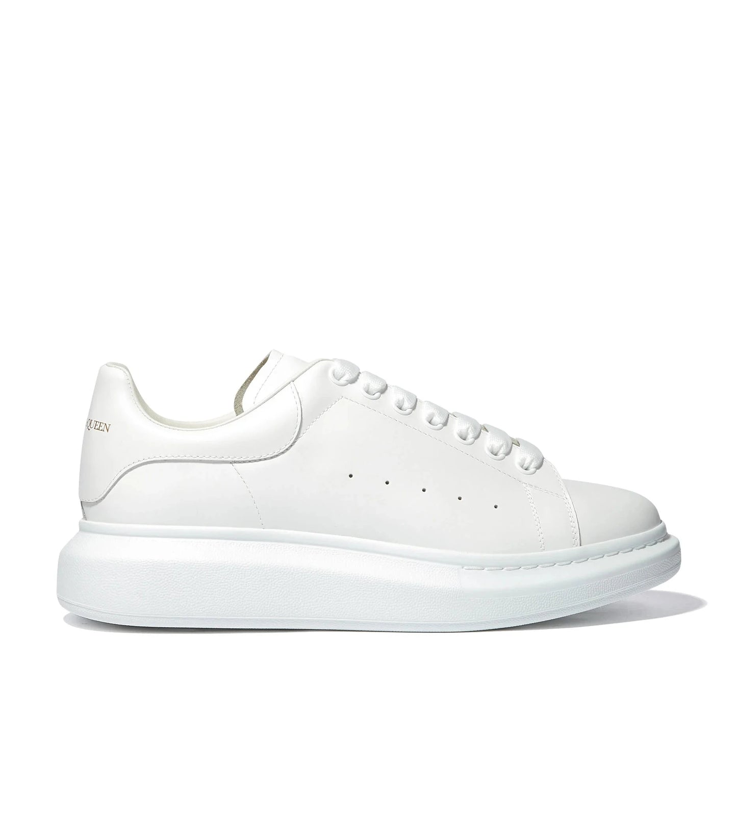 ALEXANDER MCQUEEN