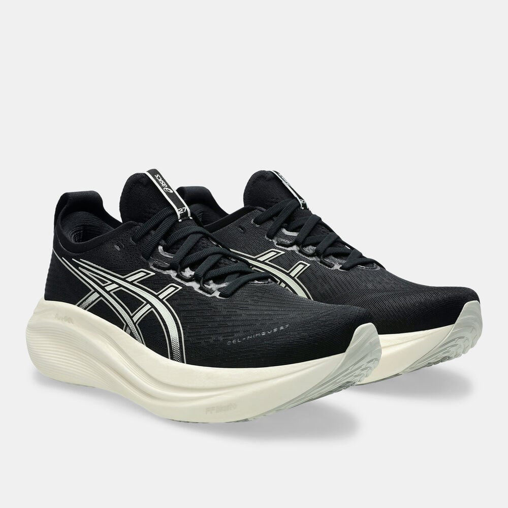 Asics Gel Nimbus 27