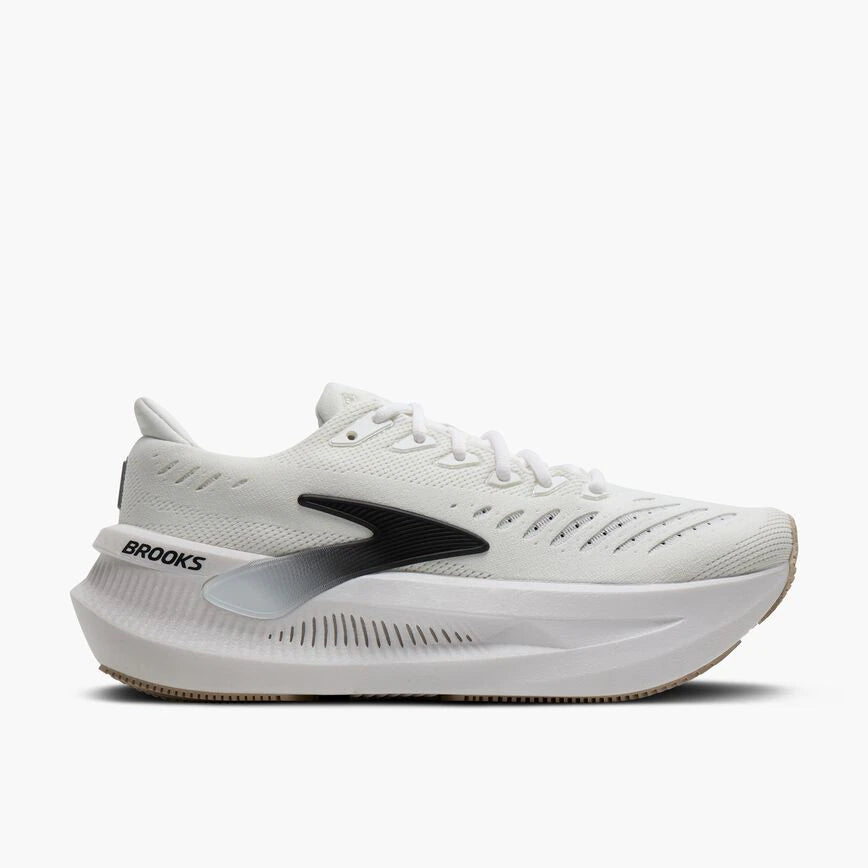 BROOKS Glycerin Max sneakers