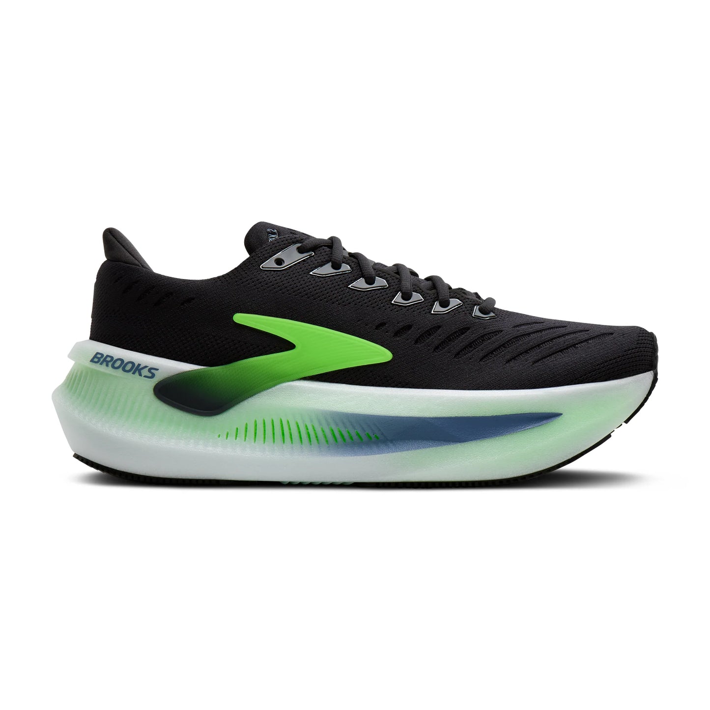 BROOKS Glycerin Max sneakers