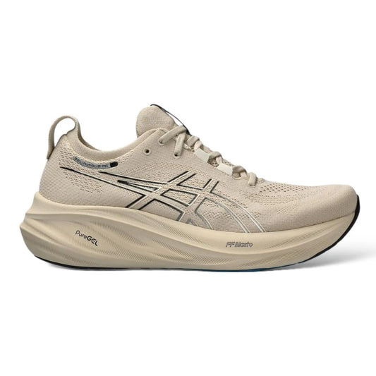 Asics Gel Nimbus 26
