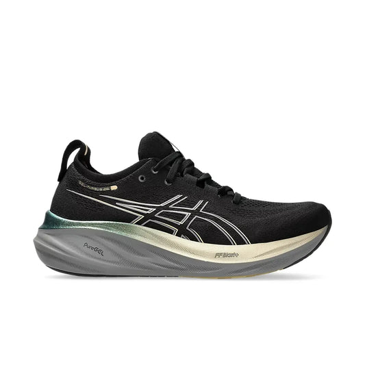 Asics Gel Nimbus 26