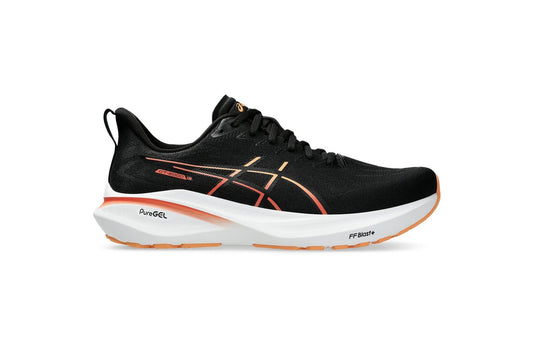 Asics GT-2000 13 Black