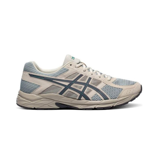 Asics Gel Contend 4