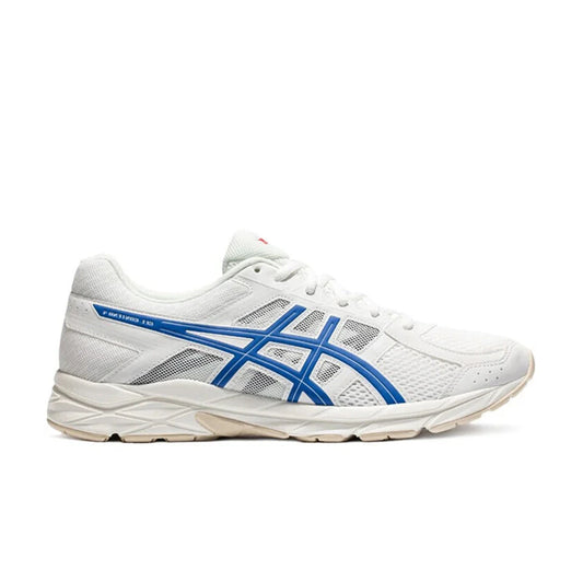 Asics Gel Contend 4