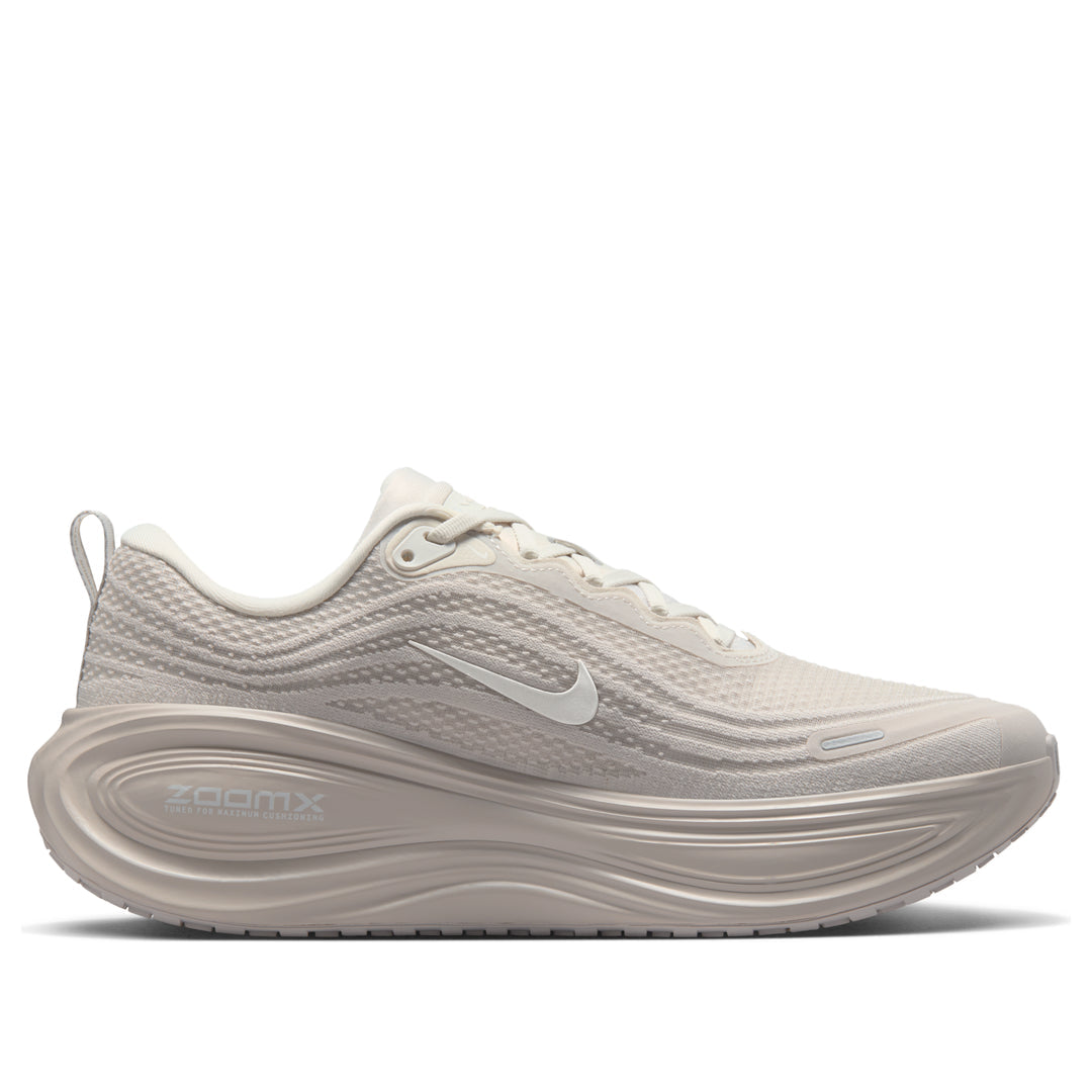 Nike Vomero Plus