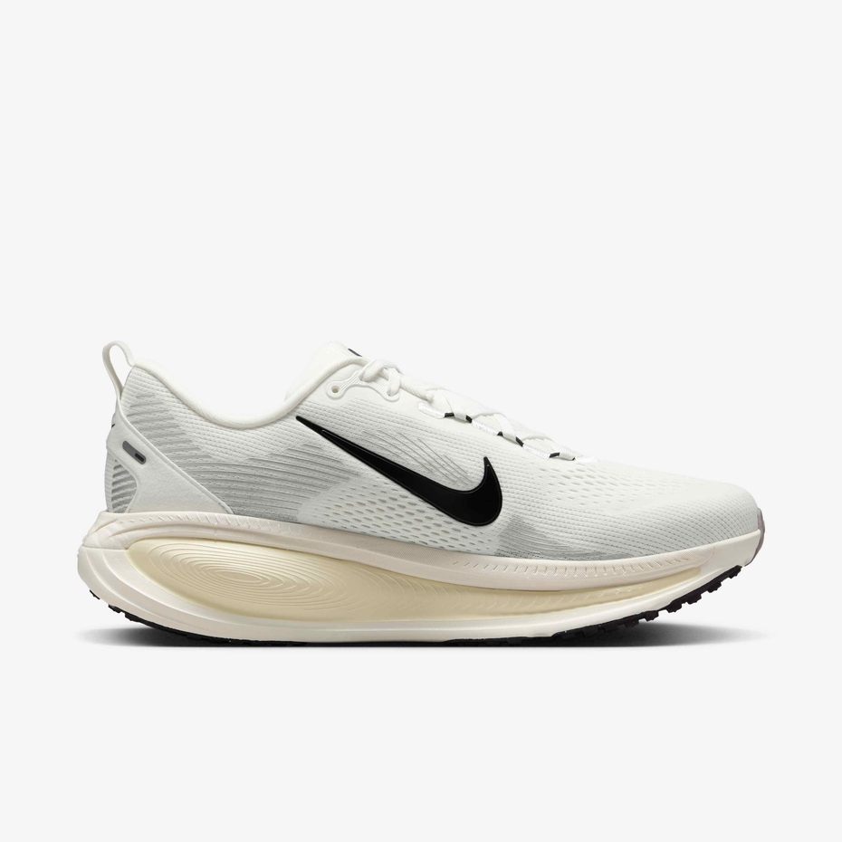Nike Vomero 18 Summit