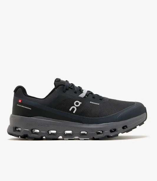 On Cloud vista 2 ‘Black’