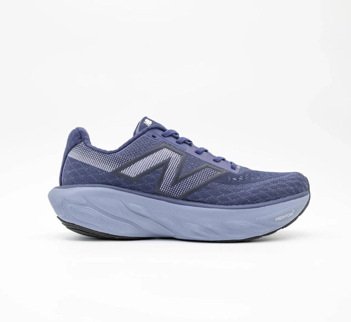 New Balance 1080 Blue