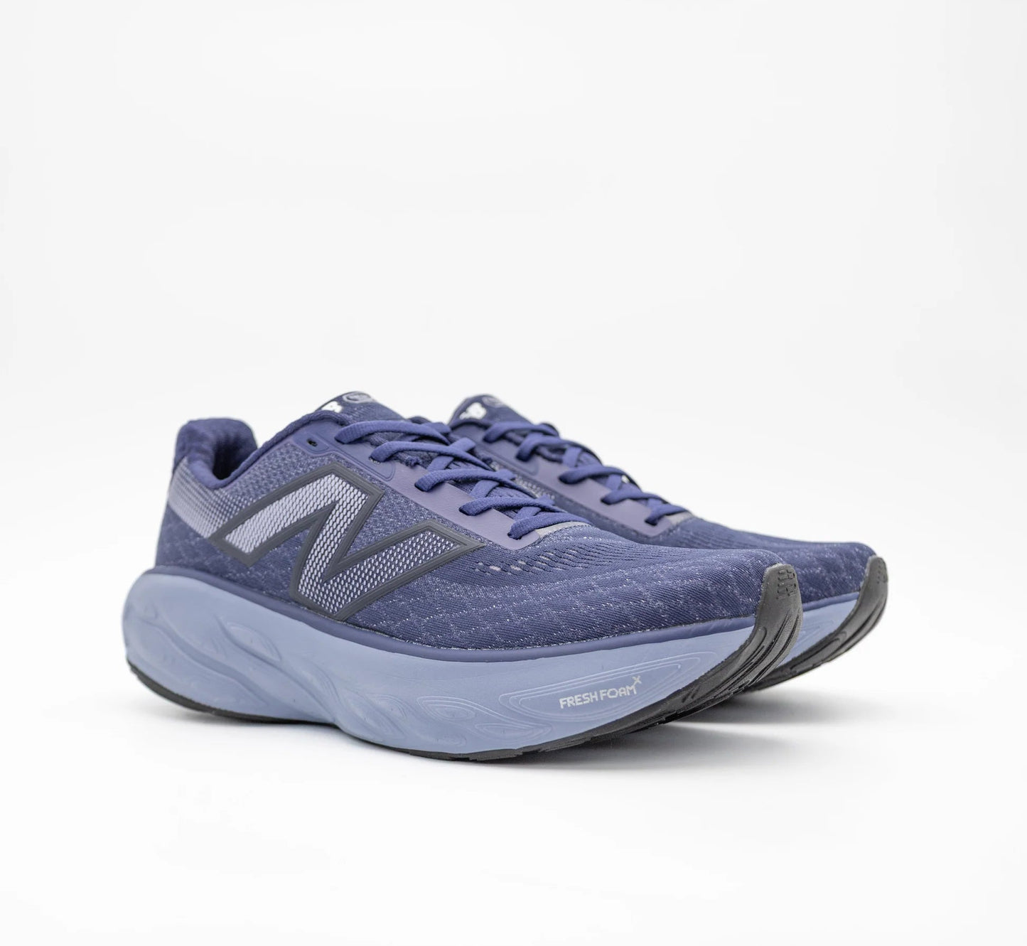 New Balance 1080 Blue