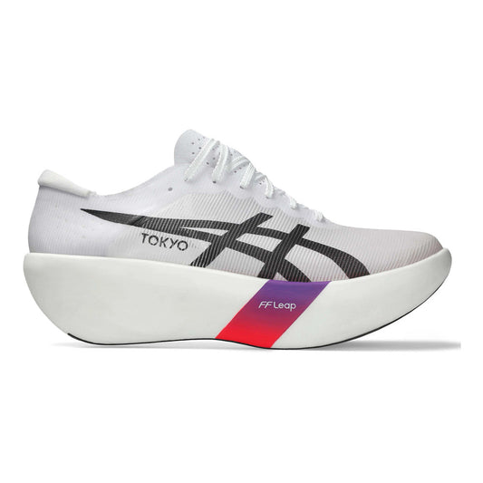 Asics Metaspeed Sky Tokyo