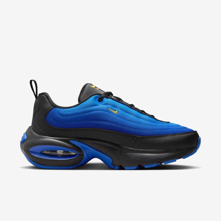 Nike Air Max Portal “Blue”