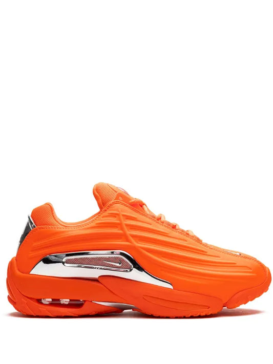 Nike NOCTA Hot Step 2 ORANGE